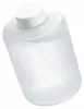 Xiaomi 6934177723162 soap 300 ml Cream soap 327 g 1 pc(s) Produktbild-Vorschau 1