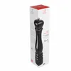 PEUGEOT macinaelettrico PARIS macina spezie Uselect 34 cm Anteprima dell’immagine prodotto 11