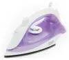 Adler AD 5019 Ferro da stiro a vapore 1600 W Viola, Bianco Anteprima dell’immagine prodotto 14