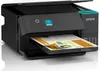 Epson EcoTank ET-2851 Produktbild-Vorschau 16