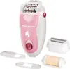 Rowenta EP5640 Epilatore D1 Anteprima dell’immagine prodotto 4