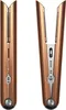 Dyson Corrale Rame, Glätteisen, Warm, Tasten, 165 °C, 210 Produktbild-Vorschau 6
