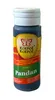 Koepoe Pandan Aroma mit Farbstoff La Dua 25ml Produktbild-Vorschau 2