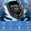 10000mAh GPS Feeder Boat, 500m zdalnie sterowana łódź Podgląd zdjęcia produktu 14