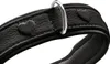 Hunter Halsband Soho X Love schwarz, Größe: S-M / Breite: Produktbild-Vorschau 4