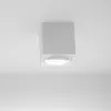 LUMILED spot apparent, plafonnier apparent, spot de Voir les images du produit 11