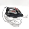 Russell Hobbs Power Dampfbügeleisen 3100W 20630-56 Produktbild-Vorschau 14