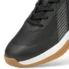 Puma Hallensportschuhe Varion Junior 106585 03 32 Produktbild-Vorschau 13