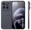 Motorola moto g67 , 17,3 cm (6.8"), 8 GB, 128 GB, 50 MP, Náhled obrázku produktu 11