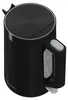Grundig WK 5320 L Wasserkocher 1,7L Fassungsvermögen Produktbild-Vorschau 5