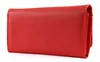 Valentino by Mario Valentino Peňaženka Divina 20 cm Náhľad obrázku produktu 3