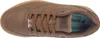 Joma Cstaw2524 Hnědý Náhled obrázku produktu 8