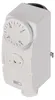 Příložný manuální termostat P5681 Anteprima dell’immagine prodotto
