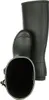 Hunter Original Tall Boot Dark Olive Größe EU 39 Produktbild-Vorschau 8