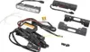 Zestaw świateł do jazdy dziennej M-TECH LD905 Podgląd zdjęcia produktu 4