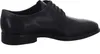 Ecco Melbourne  Gekleed Laag - Zwart - Maat 43 Voir les images du produit 30