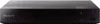 SONY BDP-S1700 Blu-ray-Player Full HD Produktbild-Vorschau 1