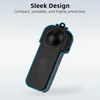 Bescherming voor de lens en het scherm van de Insta360 X5, Productafbeelding-voorbeeld 4