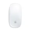 Apple Magic Mouse 2 Silver One Size Produktbild-Vorschau 5