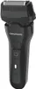 GRUNDIG MS 6330 Golarka męska Czas pracy 60 min Rozkładana Podgląd zdjęcia produktu 1