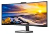 Philips 86,4cm (34,0") 34E1C5600HE 16:09 HDMI+DP+USB-C VA Produktbild-Vorschau 8