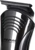 MPM MMW-04 Grau Podgląd zdjęcia produktu 4