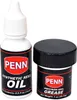 Penn Oil and Grease Anglerpack Produktbild-Vorschau 1
