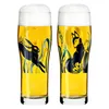 Brauchzeit Allround Glas-Set #1, #2 Von Petra Produktbild-Vorschau 2