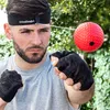 Jeu de balles d'entraînement et de réflexe Balxing Voir les images du produit 7