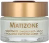 Guinot, Matizone, Moisturizing, Day, Cream, For Face, 50 ml Produktbild-Vorschau 8