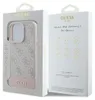 Guess Guhcp16Xg4Glpi Iphone 16 Pro Max 6.9 Różowy/Pink Náhľad obrázku produktu 17