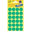 Avery Zweckform® 3006 3006 Marker punktowy - Ø 18 mm, 4 Podgląd zdjęcia produktu 11
