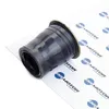 DR.MOTOR AUTOMOTIVE Dichtring Düsenhalter DRM0246 Produktbild-Vorschau 3