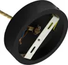 Creative-Cables Kit Rosone in legno (Nero, Ø 120 mm × H 32 Anteprima dell’immagine prodotto 3