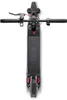 Acer Nitro NES033, Trottinette de figures, Noire, 20 km/h, Voir les images du produit 12