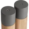 SPRINGLANE Salz & Pfeffermühle 2er Set aus Buchenholz & Produktbild-Vorschau 7