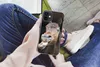 MuchoWow® Handyhülle Schutzhülle Hülle für iPhone 12 mini Produktbild-Vorschau 3