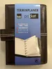Pocket Dunkelbraun Produktbild-Vorschau 1