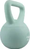 Yate Kettlebell soft Taille : 4,0 kg Voir les images du produit 5