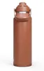 Camelbak Thrive Chug Vakuum 1,2 l Sierra Red Produktbild-Vorschau 2