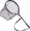 Zeck Floating Net Pro S - Angelkescher Produktbild-Vorschau 1