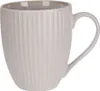 Kaffeebecher, Keramik, Inhalt: 0,4 Liter, Höhe: 105 mm, ø: Podgląd zdjęcia produktu 8