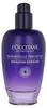 L'occitane Immortelle Immortelle Emulsione Preziosa 75ml Anteprima dell’immagine prodotto 6