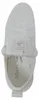 Marc O'Polo 502 17823502 605 - Damen Sneaker - 100-White, Produktbild-Vorschau 24