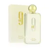 Afnan 9 am Eau de Parfum unisex 100 ml Produktbild-Vorschau 8