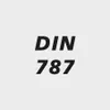 T-Nutenschraube DIN 787 T-Nut 12mm M12 L.80mm Güte 10.9 Produktbild-Vorschau 11