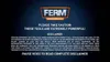 Ferm TSM1033 Produktbild-Vorschau 14
