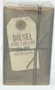 Diesel Fuel for Life Homme Eau de Toilette für Herren 30 ml Produktbild-Vorschau 8