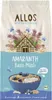 Amaranth Basis Müsli - Vorrat 1,5kg Produktbild-Vorschau 3