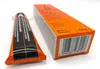 PVC-Kaltschweißmittel Nahtkleber Typ A 44 g Produktbild-Vorschau 3